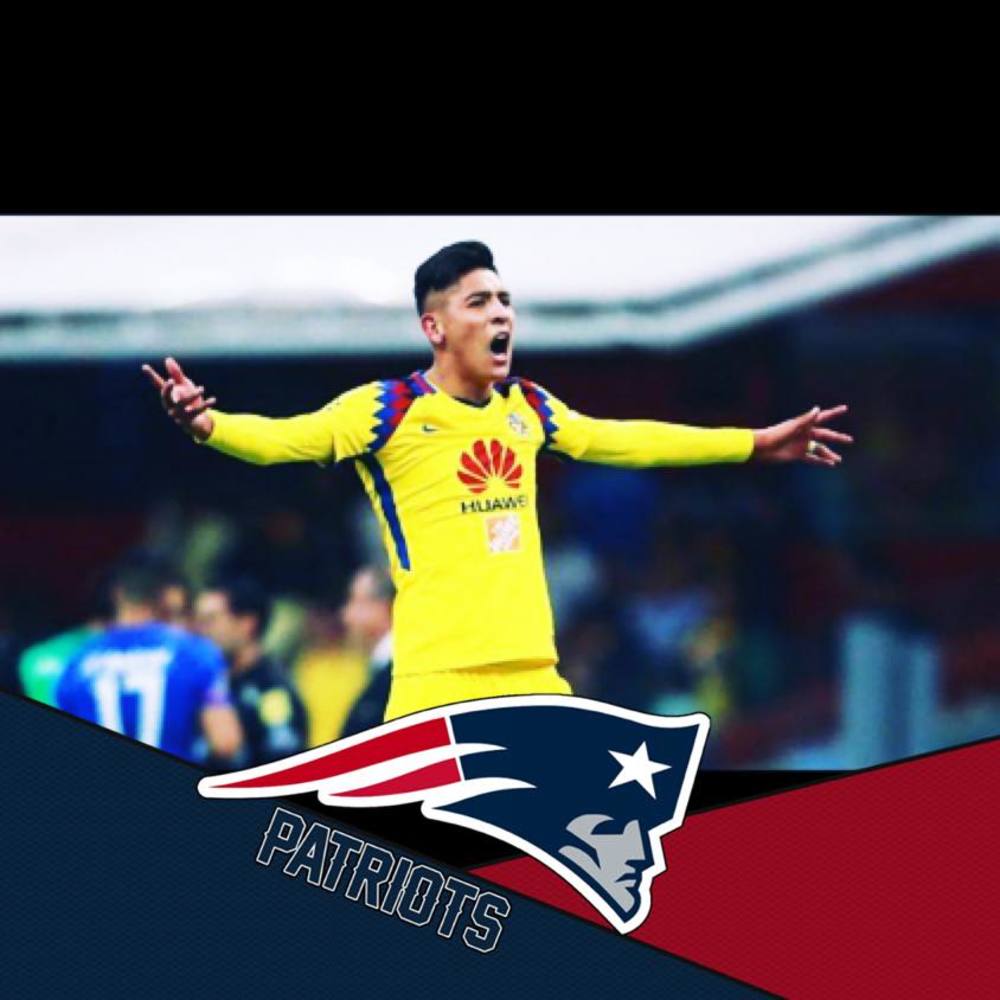 Meet your Posher, Benito